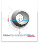 MTS Control Software